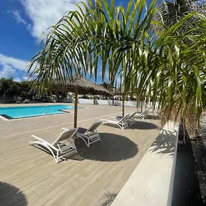 casa-marina.in-canary-islands.com/