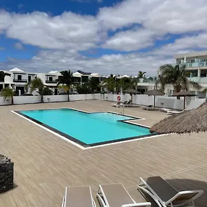 casa-marina.in-canary-islands.com/